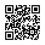 10-214224-12P QRCode