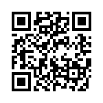10-214224-22P QRCode