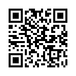 10-214224-2S QRCode