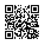 10-214224-67S QRCode