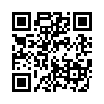 10-214228-06P QRCode