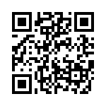10-214228-12S QRCode