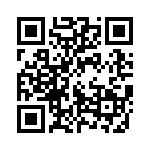 10-214228-15J QRCode