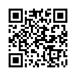 10-214228-16H QRCode