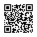 10-214228-16L QRCode