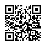 10-214228-16N QRCode