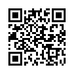 10-214228-17P QRCode