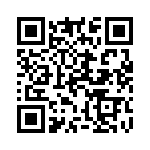 10-214228-18P QRCode