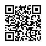 10-214228-1S QRCode