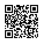 10-214228-21H QRCode