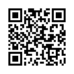 10-214228-21I QRCode