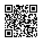 10-214228-21J QRCode