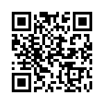 10-214228-21L QRCode