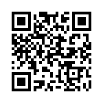 10-214228-21S QRCode
