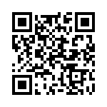 10-214228-51S QRCode