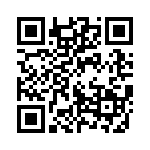10-214232-73P QRCode