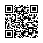 10-214236-07H QRCode