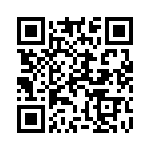 10-214236-10J QRCode