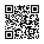 10-214236-10P QRCode