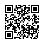 10-214236-10S QRCode