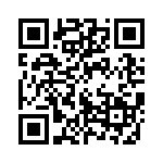 10-214236-12S QRCode