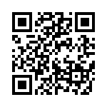 10-214236-1P QRCode