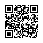 10-214236-1S QRCode