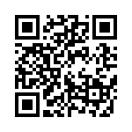 10-214236-3P QRCode