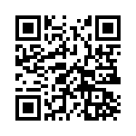 10-214236-52P QRCode