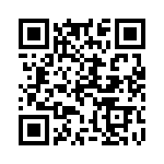 10-214236-79J QRCode