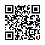 10-214236-79S QRCode