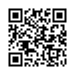 10-214236-8S QRCode