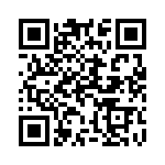 10-214240-35P QRCode