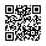 10-214240-53S QRCode