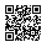 10-214240-62G QRCode