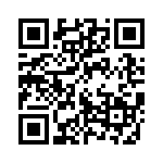 10-214240-62P QRCode