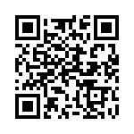 10-214244-52P QRCode