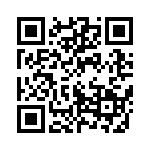 10-214314-7P QRCode