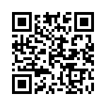 10-214316-1P QRCode