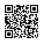 10-214320-27P QRCode