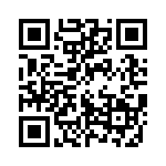 10-214322-14S QRCode