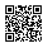 10-214322-22P QRCode