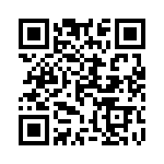 10-214324-28P QRCode