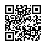 10-214328-21P QRCode