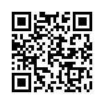 10-214332-64S QRCode