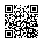 10-214511-56S QRCode