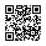 10-214514-05P QRCode