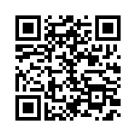 10-214514-07G QRCode