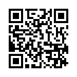 10-214514-07L QRCode