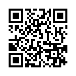 10-214514-2P QRCode